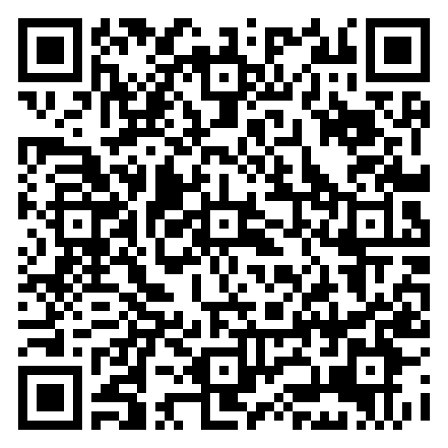 EMBROS P.U. HELENA SOLOMONIDU QR code QR code 00602479200000