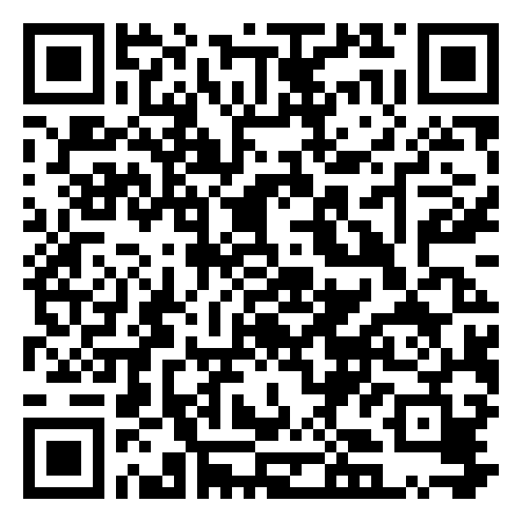 QR code 38925305300000