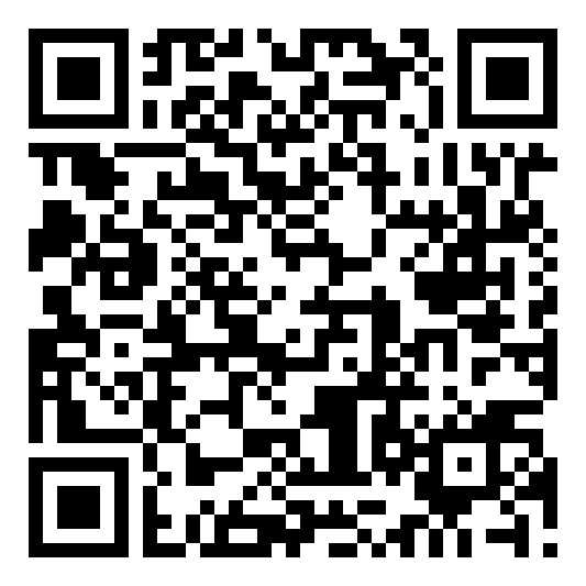 Embs QR code QR code 27659832500000
