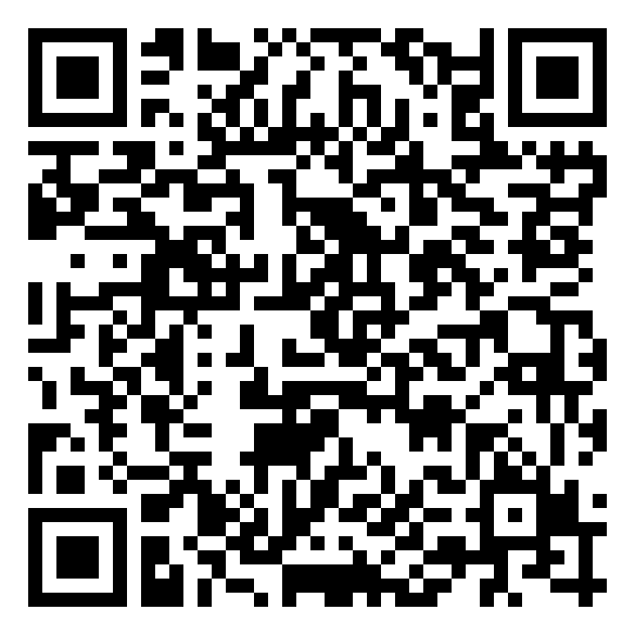 QR code 52536436500000