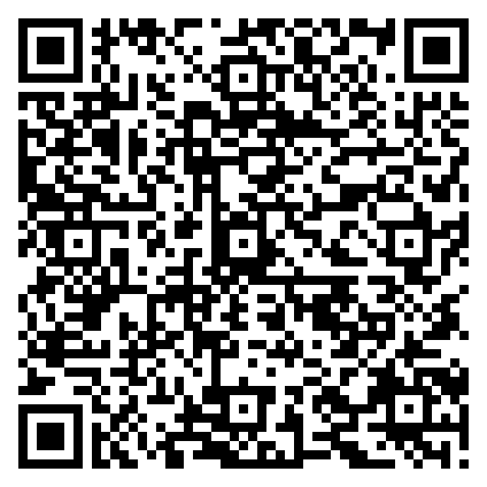 QR code 52560832400000
