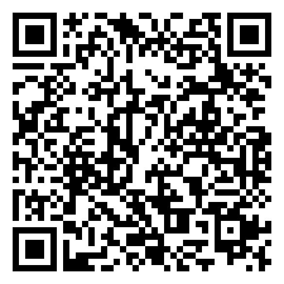 QR code 12150140600000