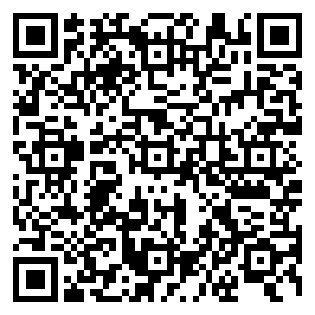 Embud QR code QR code 38203435900000