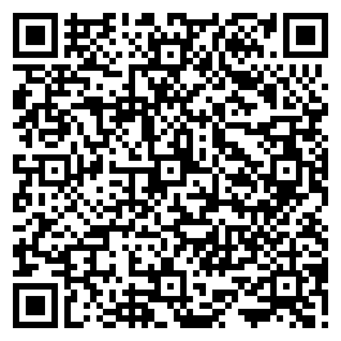 QR code 54072798800000