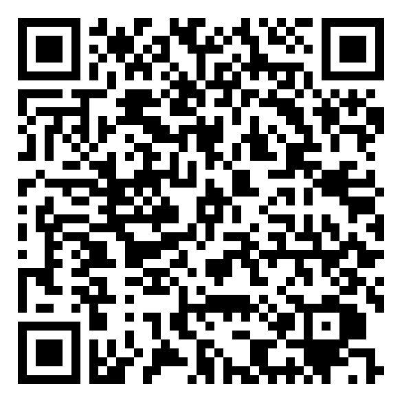 QR code 38973186000000