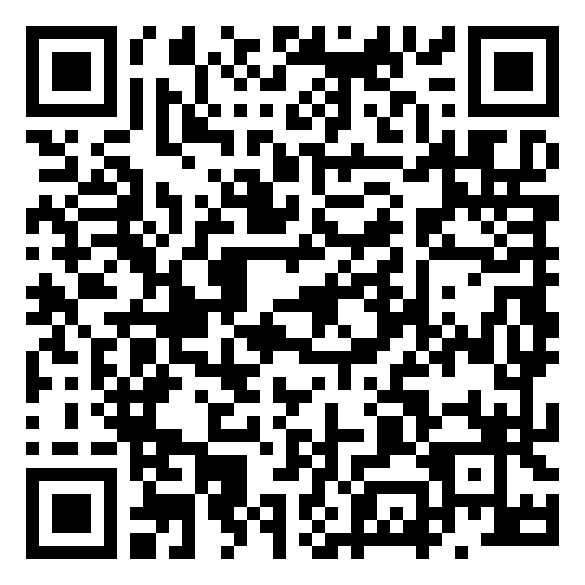 QR code 71255338600000
