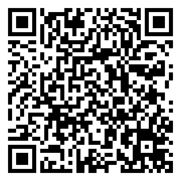 QR code 52820595700000