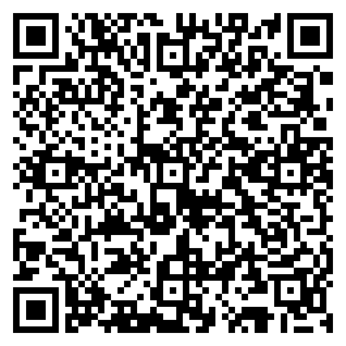 QR code 91035404400000