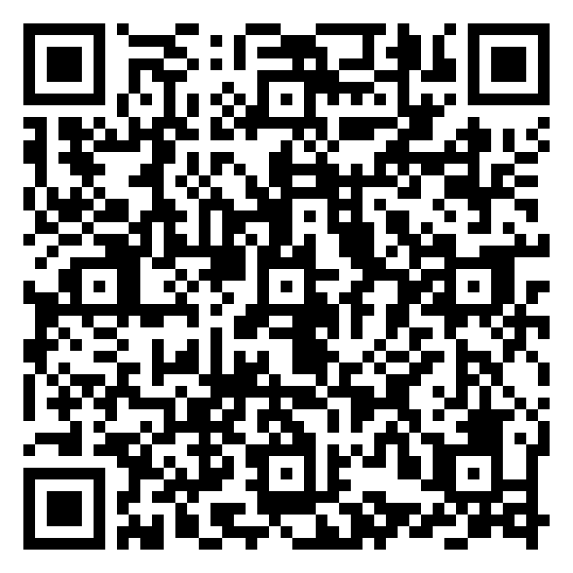 QR code 41024458400000