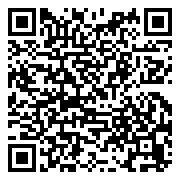 QR code 36051060100000