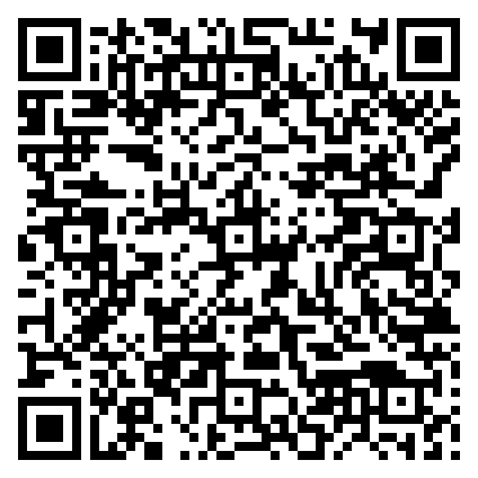 QR code 36494729800000