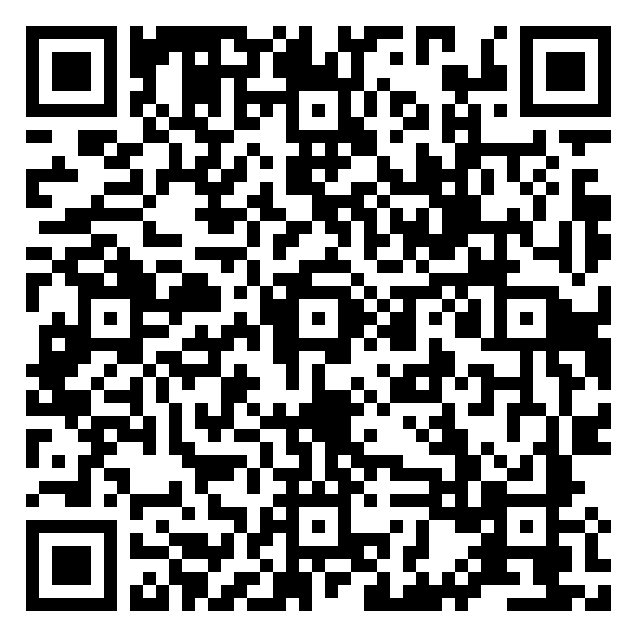 QR code 36341073900000