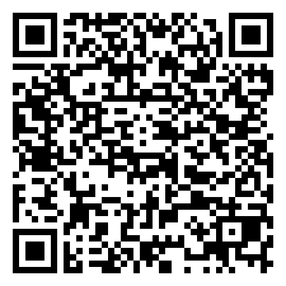 QR code 08018815100000