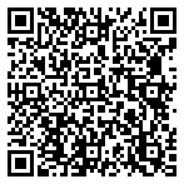 QR code 52559461600000
