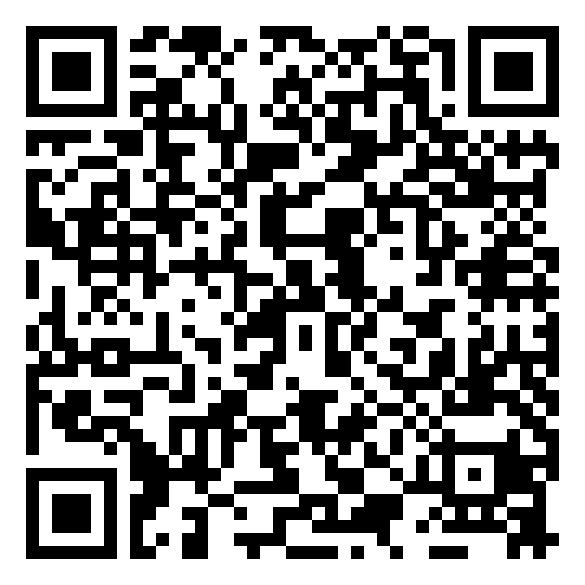 QR code 36118913000000
