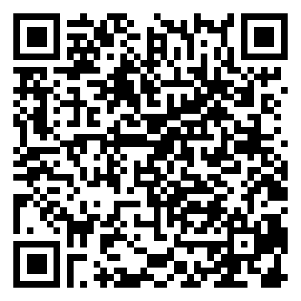 QR code 52832616400000
