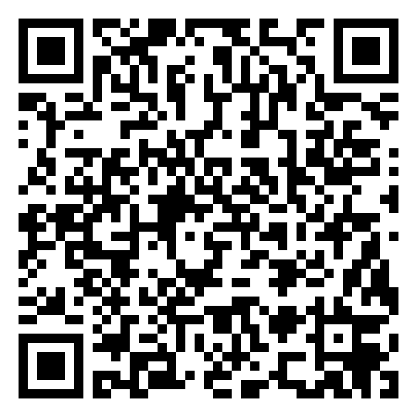 QR code 14218901300000