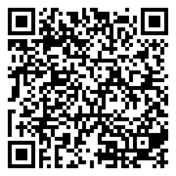 QR code 07045148400000