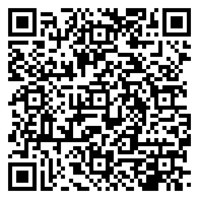 QR code 24324960700000