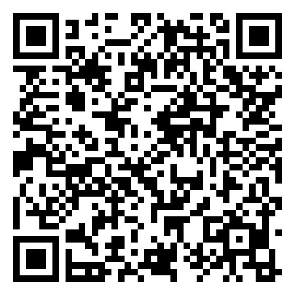 QR code 06145850400000