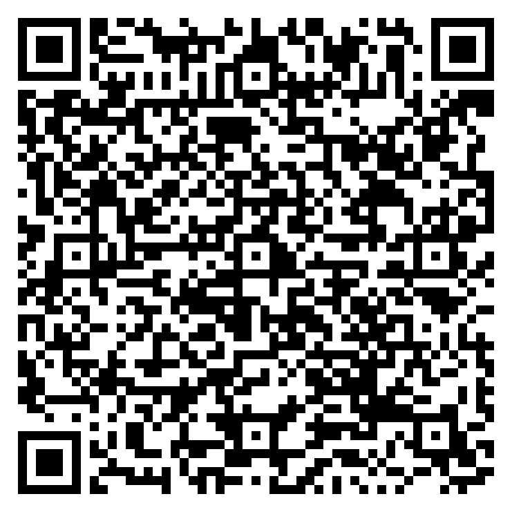 QR code 36508026900000