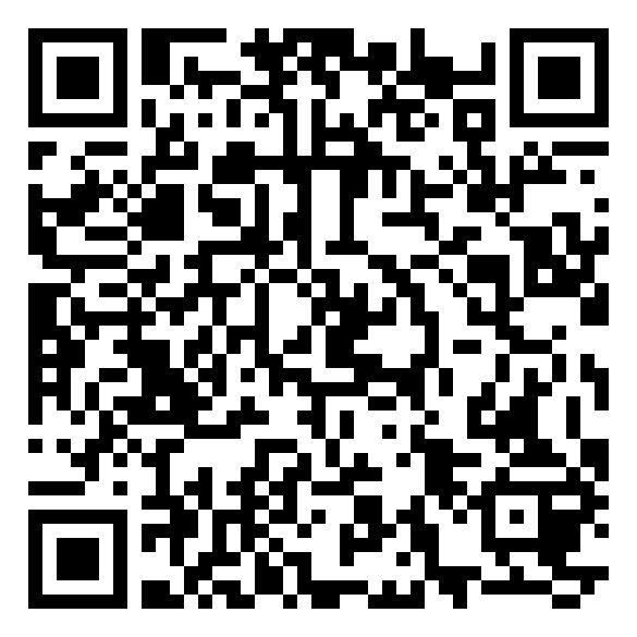 QR code 54319714300000