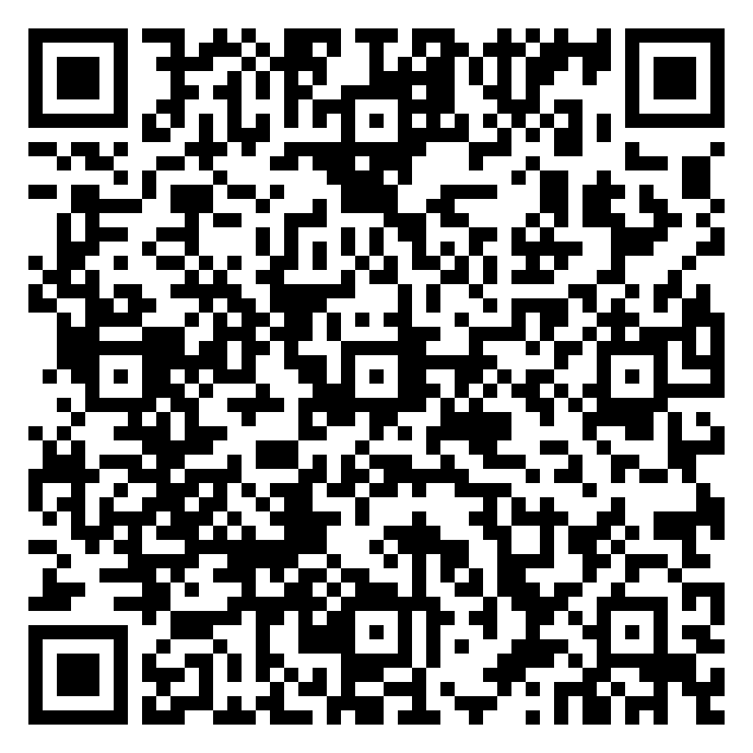QR code 36418394900000
