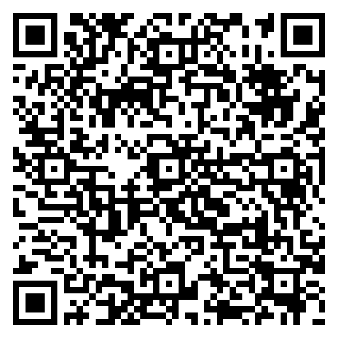 QR code 02000765300000