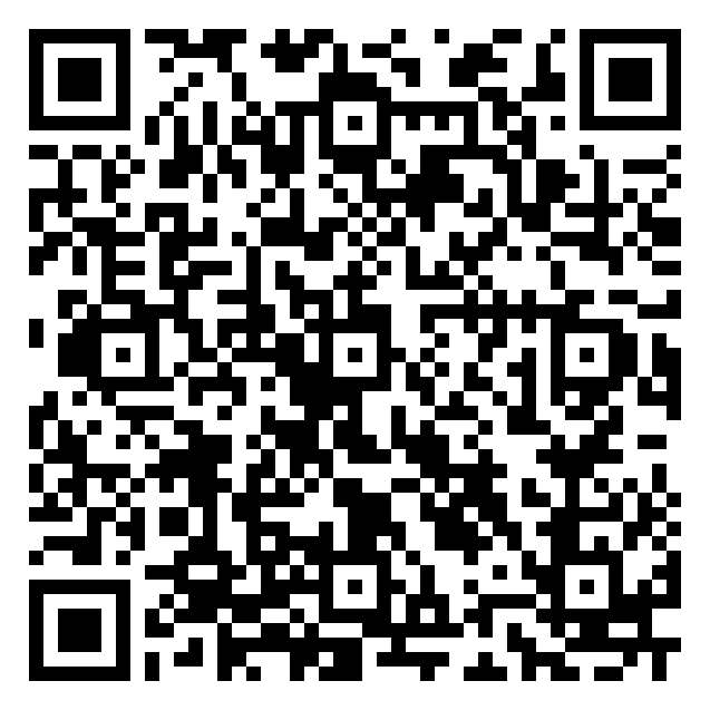 QR code 52066203000000