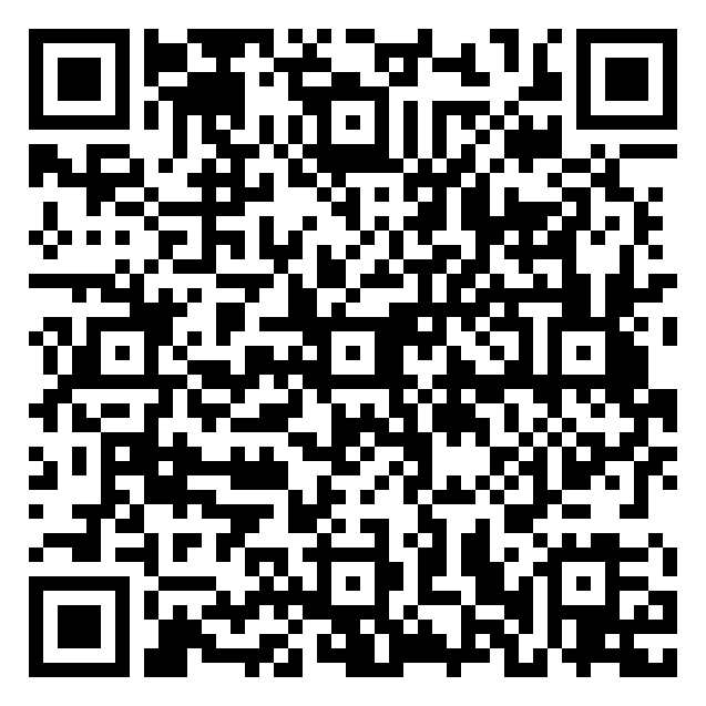 QR code 52508325800000