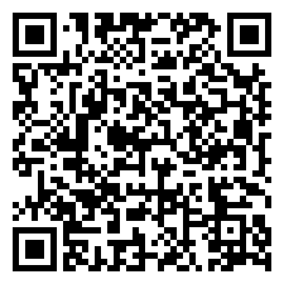 QR code 14213102500000