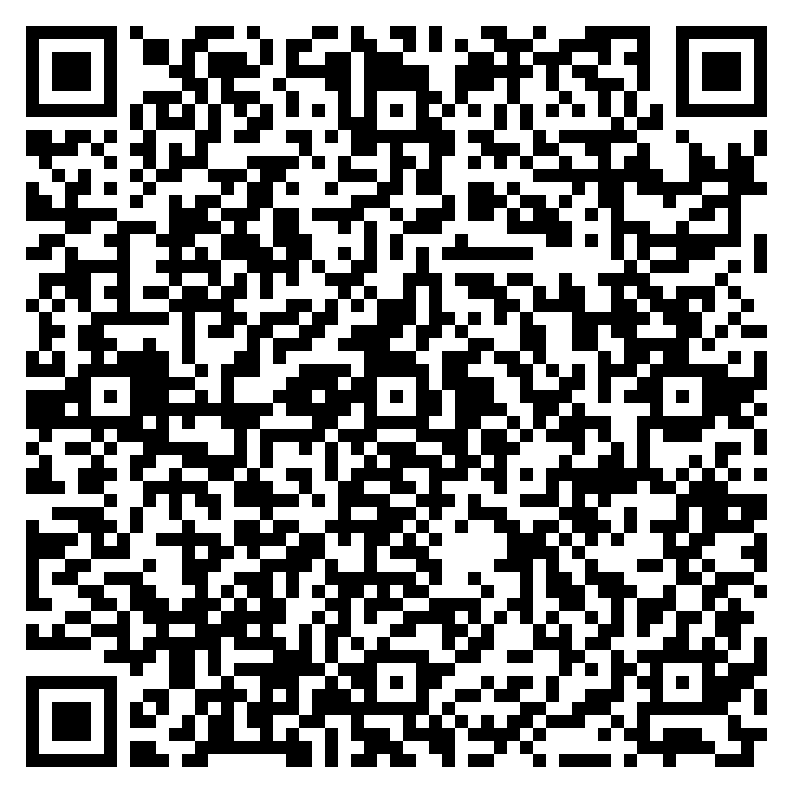 QR code 32029631700000