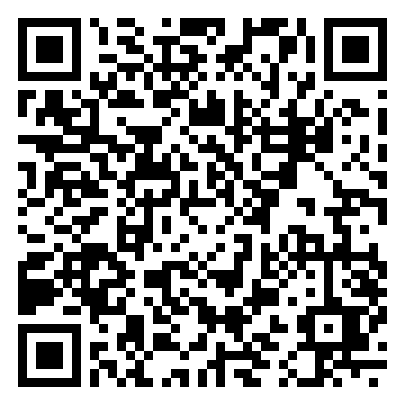 QR code 93304094500000