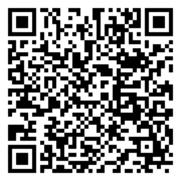 QR code 30228815400000