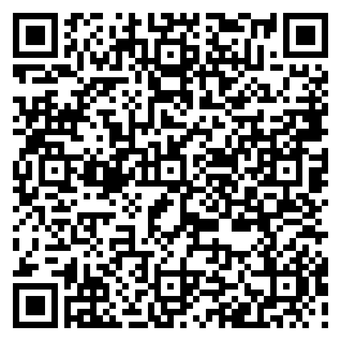 QR code 38060812900000
