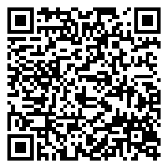 QR code 10000579600000