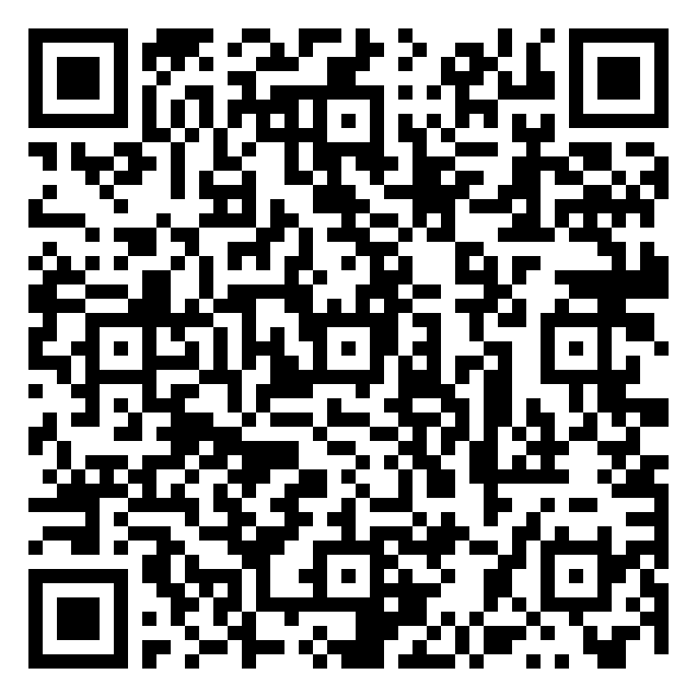 QR code 14277642000000