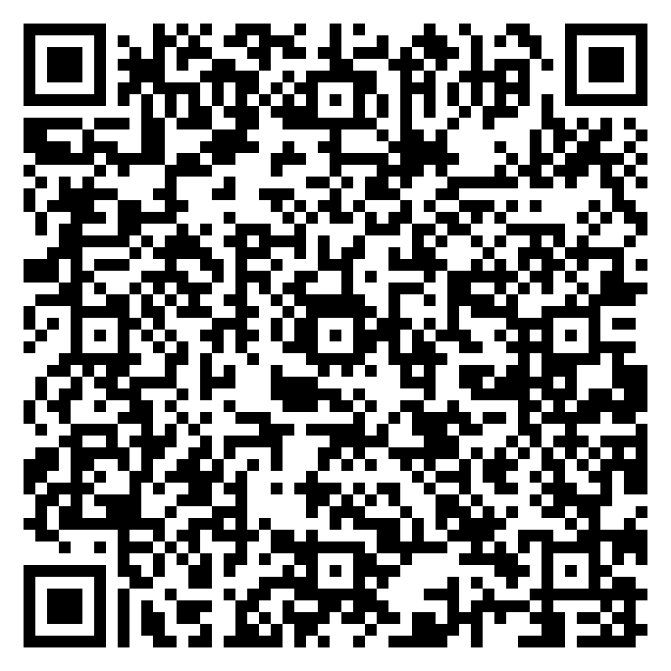 QR code 14594321000000