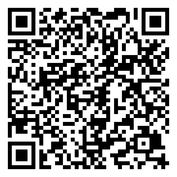 QR code 36892558900000