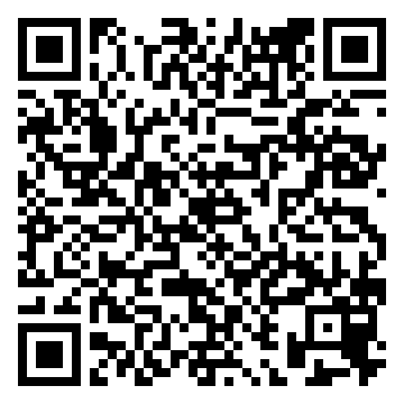 QR code 36216484700000