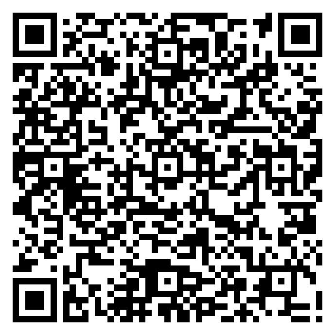 QR code 47222105000000