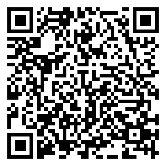 QR code 14299430600000