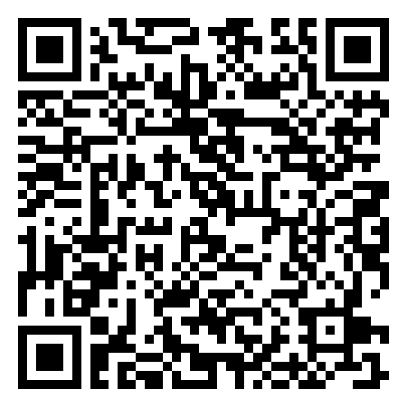 QR code 14691402000000