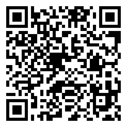QR code 01195432000000