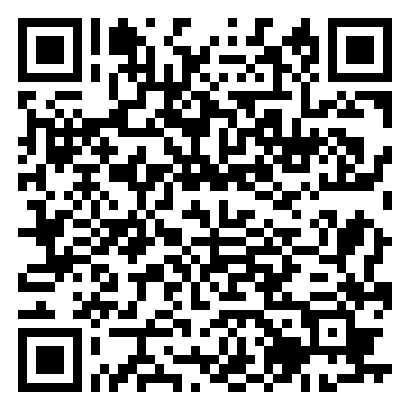 QR code 38113533100000