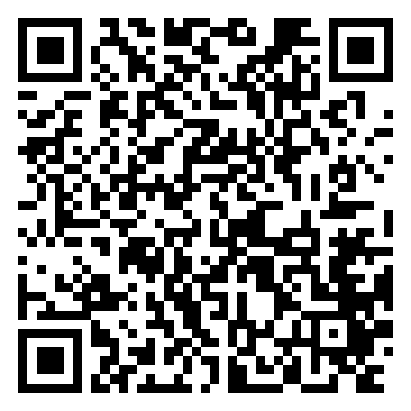 QR code 52924473500000