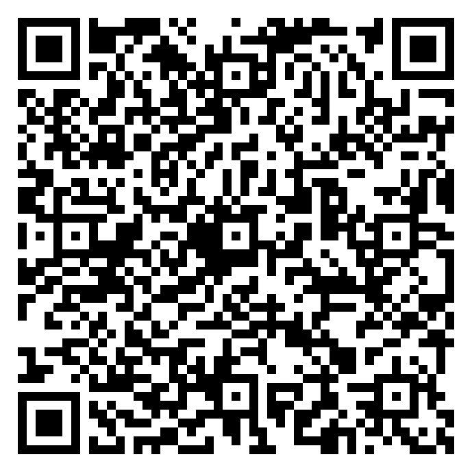 QR code 36921154400000