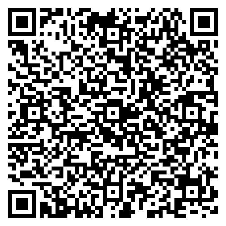 QR code 38304931100000