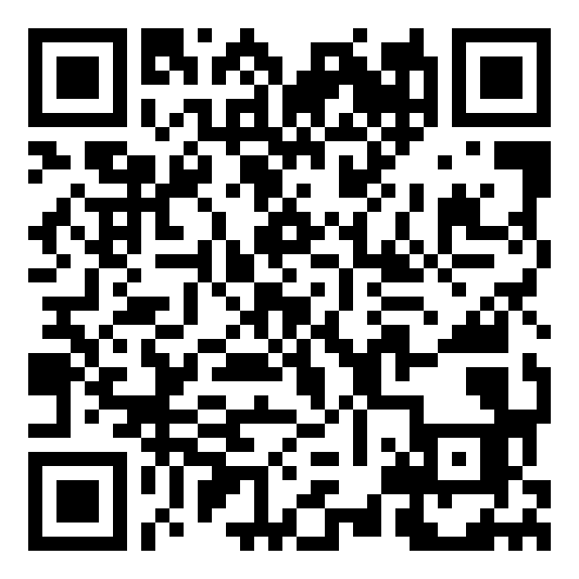 Emcar QR code QR code 36522670900000
