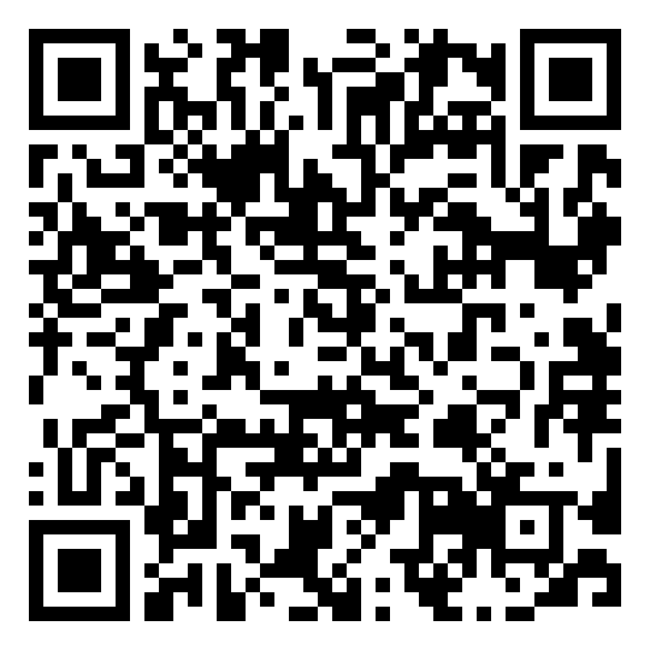 QR code 54319159000000